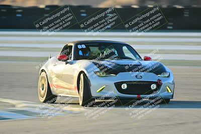 media/Nov-02-2025-Speed Ventures (Sun) [[c948a89870]]/Yellow/Session 4/